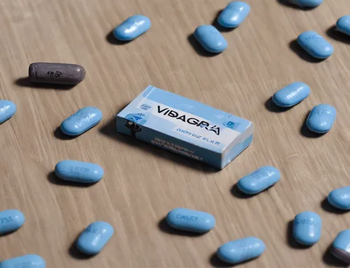 venta de viagra en farmacias benavides